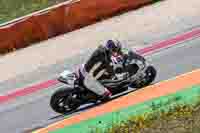 May-2024;motorbikes;no-limits;peter-wileman-photography;portimao;portugal;trackday-digital-images